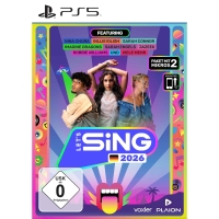 Sony PlayStation 5