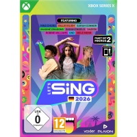 Microsoft Xbox Series X