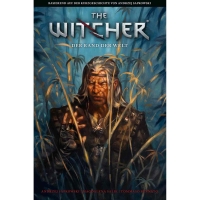 3: Der Rand der Welt (2023)