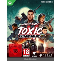 Microsoft Xbox Series X