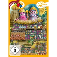 Laruaville 16 (2025)
