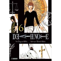 06 (2025)