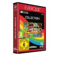 #047 Activision Collection 1