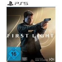 Sony PlayStation 5