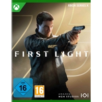 Microsoft Xbox Series X