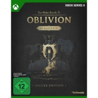Microsoft Xbox Series X