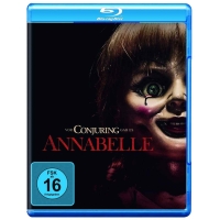 Annabelle