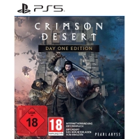 Sony PlayStation 5