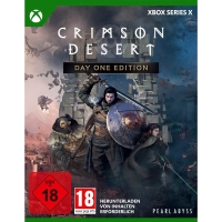 Microsoft Xbox Series X