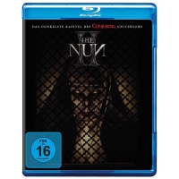 The Nun II