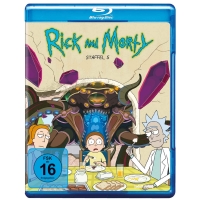 Staffel 5