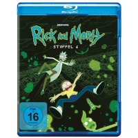 Staffel 6