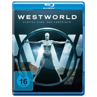 Eins: Das Labyrinth