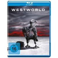 Zwei: Das Tor