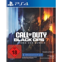 Sony PlayStation 4