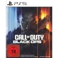 Sony PlayStation 5