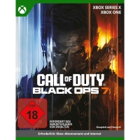 Microsoft Xbox One/Series X