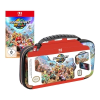Spiel + Tasche
