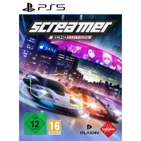 Sony PlayStation 5