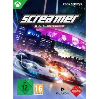 Microsoft Xbox Series X