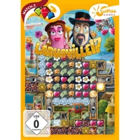 Laruaville 17 (2026)