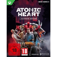 Microsoft Xbox Series X
