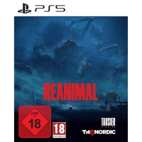 Sony PlayStation 5