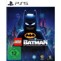 Sony PlayStation 5