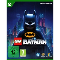 Microsoft Xbox Series X