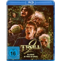 Troll 2 (1990)