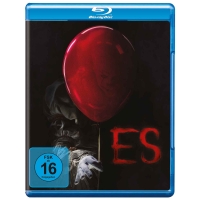 Es (2017)