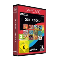 #050 Activision Collection 2