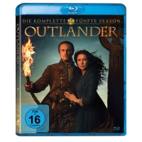 Season 5 (2020)