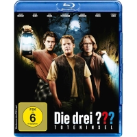 Toteninsel (2026)