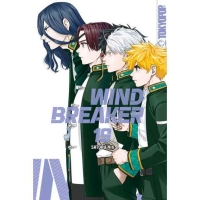 Band 19 (2026)
