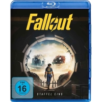 Staffel 1 (2026)