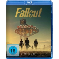 Staffel 2 (2026)