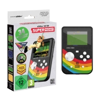 #08: Blaze Activision Super Pocket (2026)