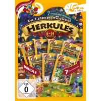 8-14 Bundle (2026)