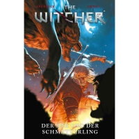 10 - Der Bär und der Schmetterling