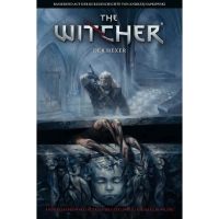 5: Der Hexer (2026)