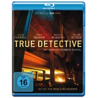 Staffel 2 (2016)