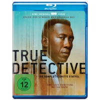 Staffel 3 (2019)