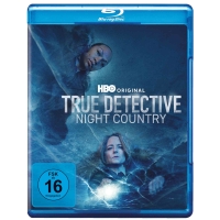 Staffel 4 (2024)