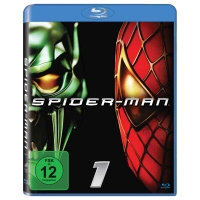 Spider-Man (2002)